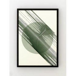 Komposition 031-2022195018191948275