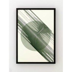 Komposition 031-2022195018191948275