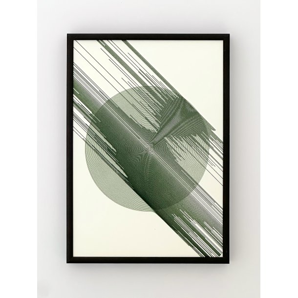 Komposition 031-2022195018191948275