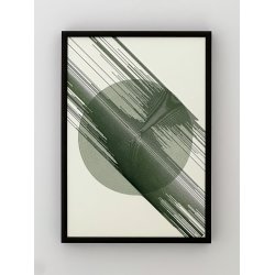 Komposition 031-2022195018191948275