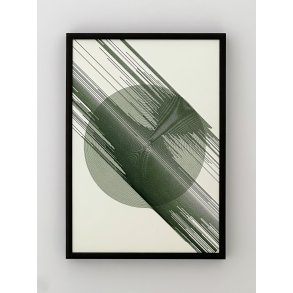 Komposition 031-2022195018191948275