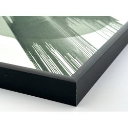 Komposition 031-2022195018191948275