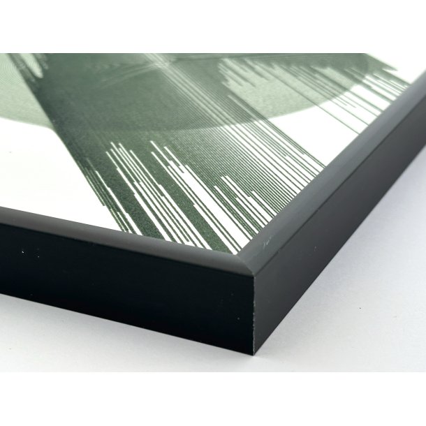 Komposition 031-2022195018191948275