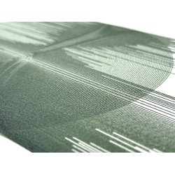 Komposition 031-2022195018191948275