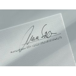 Komposition 031-2022195018191948275