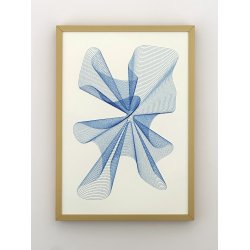 Komposition 031-202253522616532719