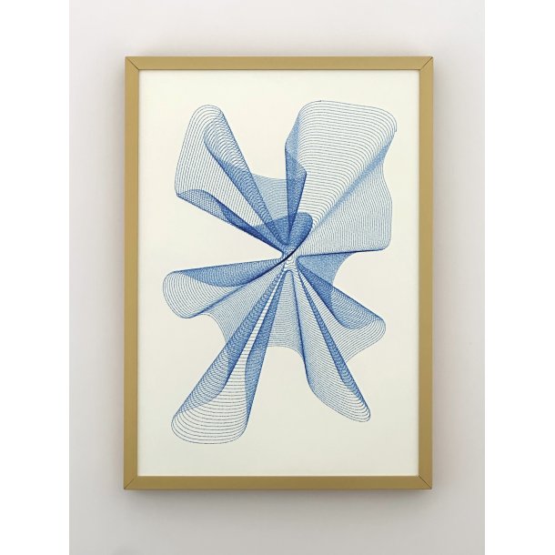 Komposition 031-202253522616532719