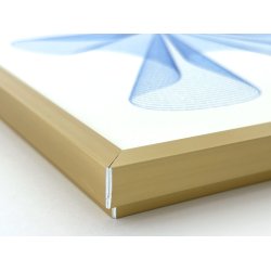 Komposition 031-202253522616532719