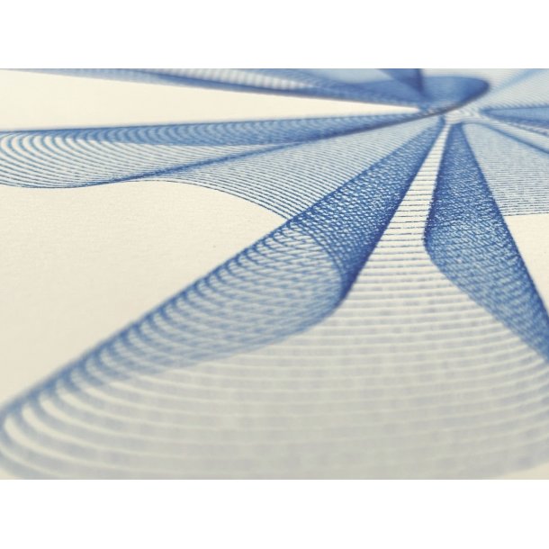 Komposition 031-202253522616532719