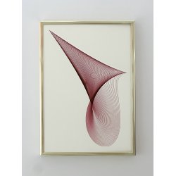 Komposition 031-2022751209743302