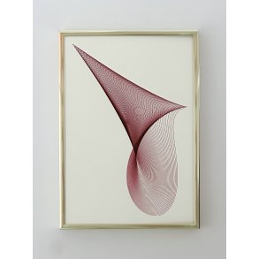 Komposition 031-2022751209743302