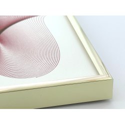 Komposition 031-2022751209743302