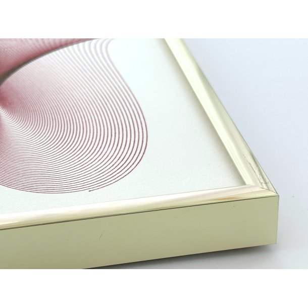 Komposition 031-2022751209743302