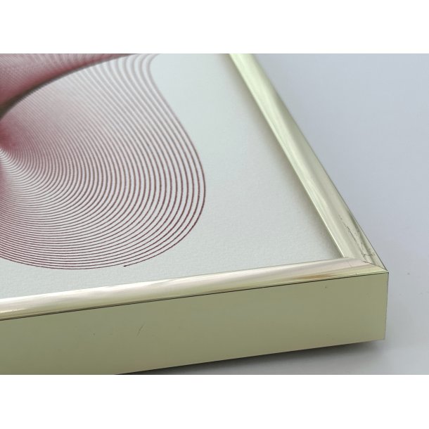 Komposition 031-2022751209743302