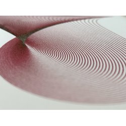 Komposition 031-2022751209743302