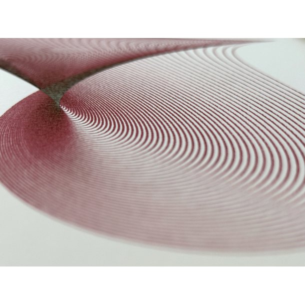 Komposition 031-2022751209743302