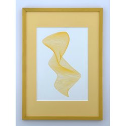 Komposition 036-2023211722212978