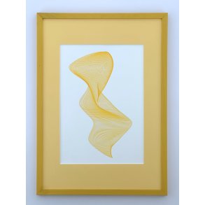 Komposition 036-2023211722212978