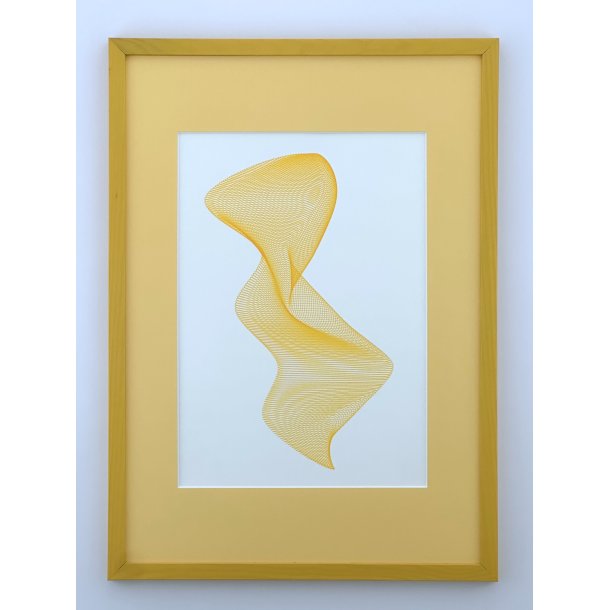 Komposition 036-2023211722212978