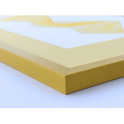 Komposition 036-2023211722212978