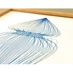 Komposition 22-2022152231191545236