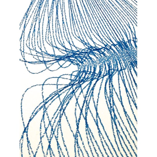 Komposition 22-2022152231191545236