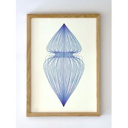 Komposition 22-2022152231191545236