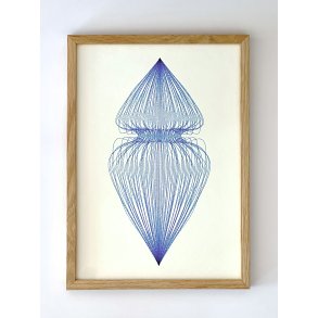 Komposition 22-2022152231191545236