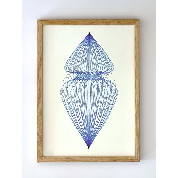 Komposition 22-2022152231191545236