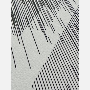 Composition 008-2022561624175615507