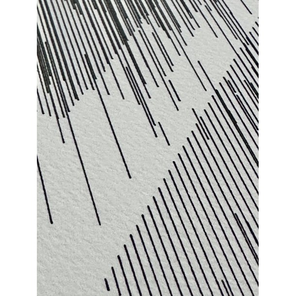 Composition 008-2022561624175615507