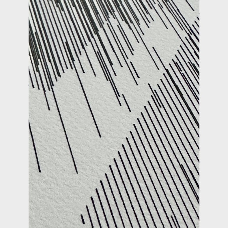 Composition 008-2022561624175615507